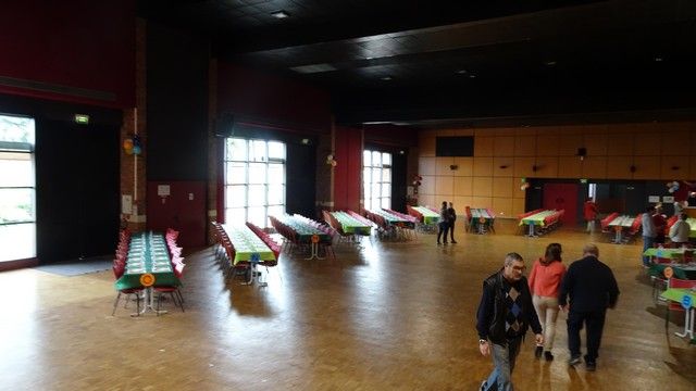 2023 soiree 11 mars (8).jpg